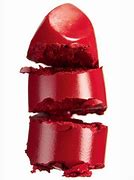 Image result for Evening Makeup Red Lipstick