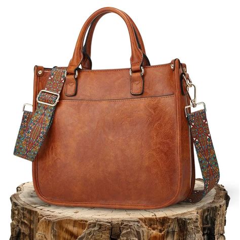 Amanda’s Timeless Chic | Handbag – Joan's Bags