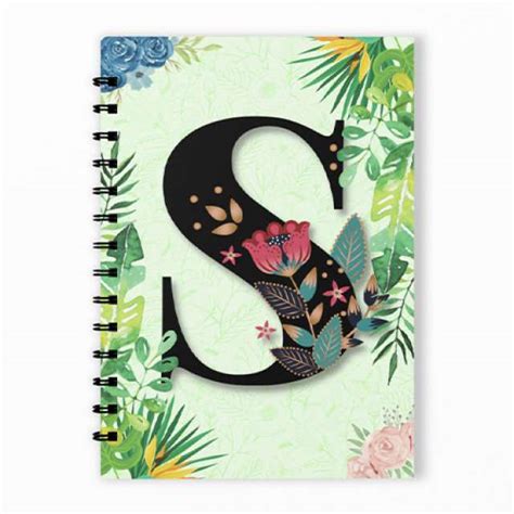 Shop Notebooks for Writing at Great Deal in India | Shopsy