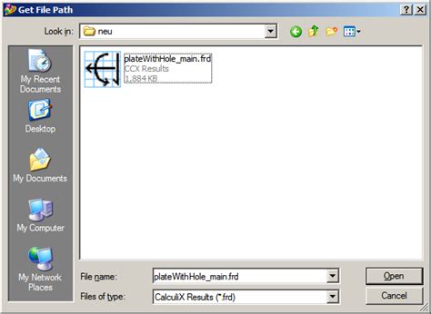 Image result for Femap Tutorial
