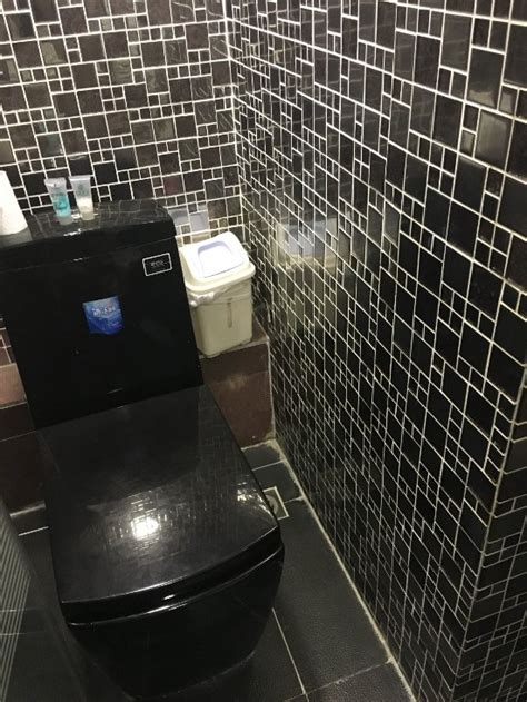 ROCK INN TST (Hong Kong) - Motel Reviews & Photos - Tripadvisor