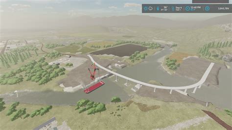 Image result for Buidable Overpass FS22