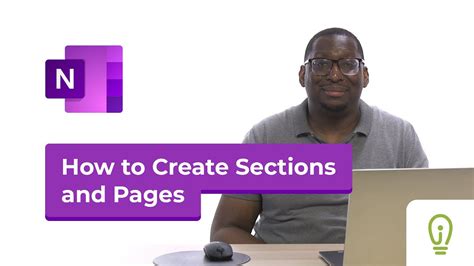 Image result for CreatePage Sections in One Note
