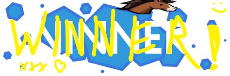 Banners - Rumble Royale