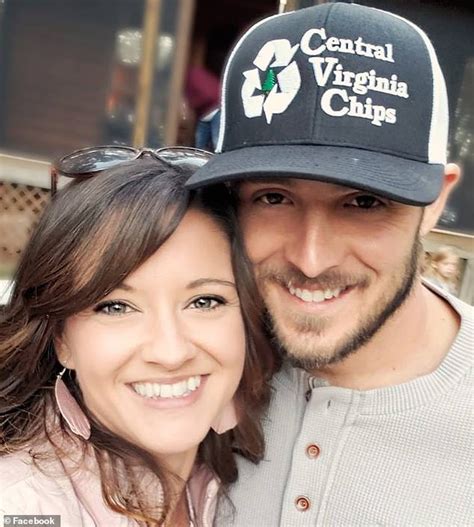 Image result for jessica lesson husband