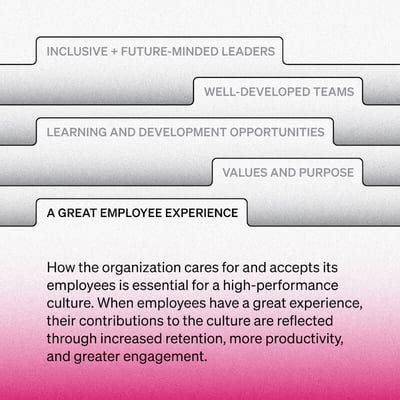 Organizational Culture 的图像结果