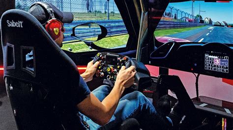 Image result for Vertical Speed Wheel Simulator