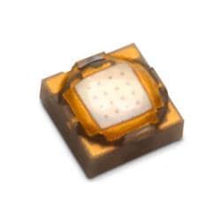 L1C1-3090000000000 Lumileds | Mouser India