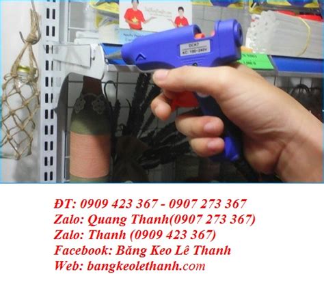 AMBIL SEKARANG