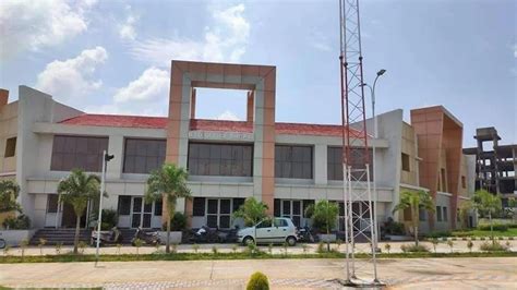 RTO Madhya Pradesh: Complete Guide to Services, RTO Codes, and Online ...