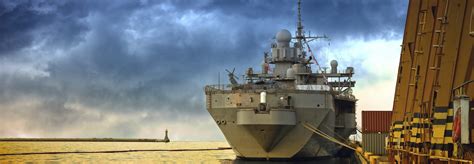 Navy Tech 的图像结果