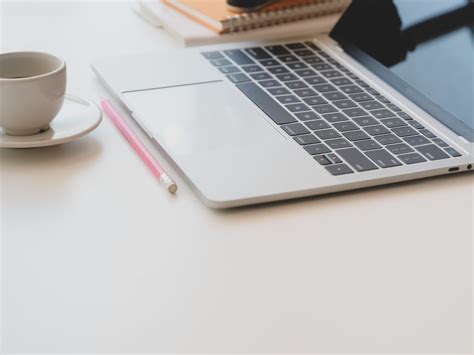 Image result for Web Page Cimplicity