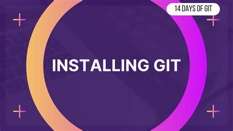 Image result for Install Git Linux