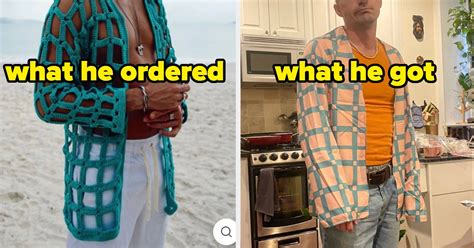 Fails Week January 的图像结果