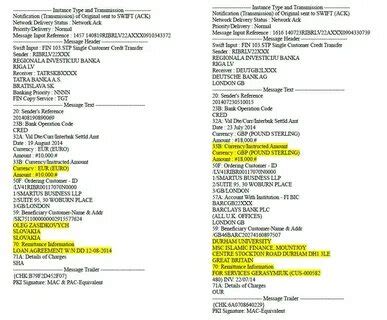 Image result for MT760 Example