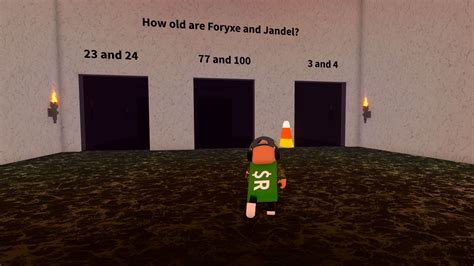 Image result for Wacky Wizards Secrets