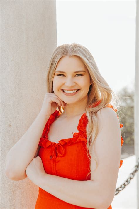 Teacher Websites - Briarwood Elementary School