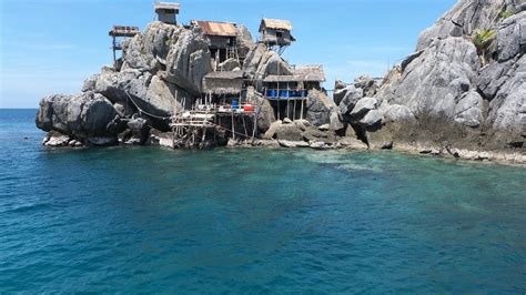 KOIDOLARE RESORT (Hat Sai Ri) - Resort Reviews & Photos - Tripadvisor