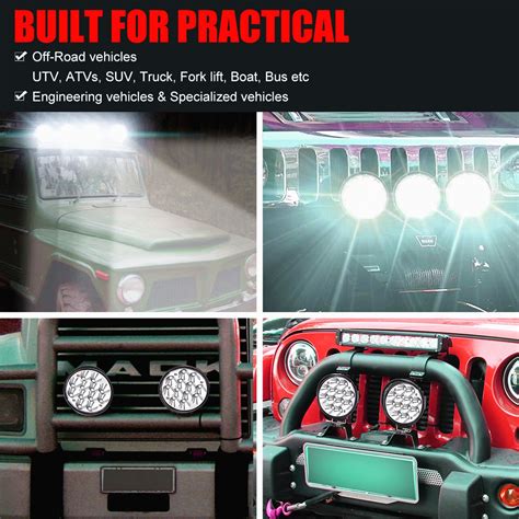 Image result for Unity LED Spotlight