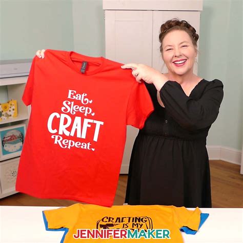 Image result for Iron on Vinyl Tutorial