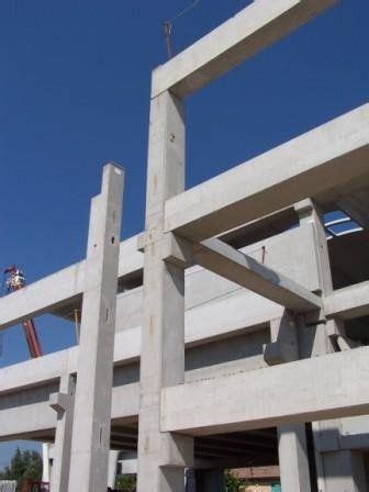 Metfraa: Comprehensive Civil Works - Quality, Timely Delivery