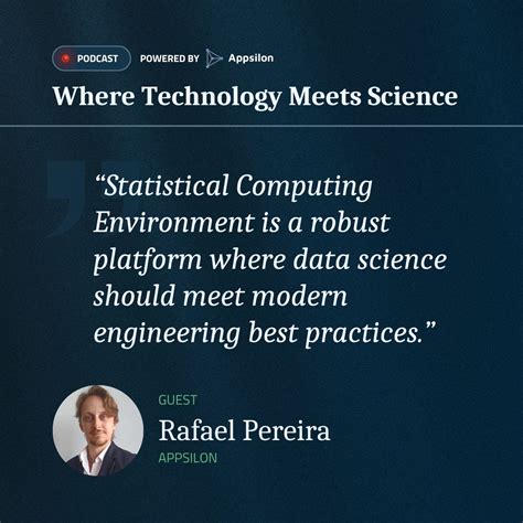 Image result for Statistical Computing