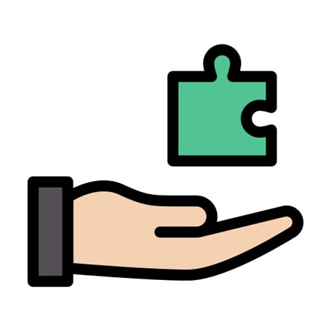 Image result for Permanent Solution Icon