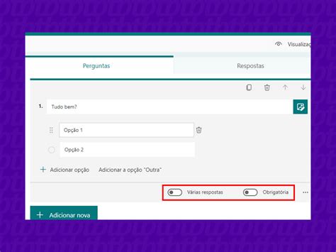 Image result for How to Do Forms