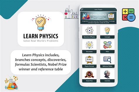 Image result for Learn-Rite Physics