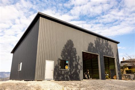 Image result for Shop Building Tutorial