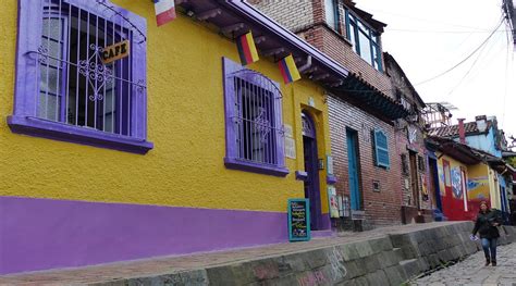 HOTEL CASA GALERIA (Bogota) - Hotel Reviews & Photos - Tripadvisor