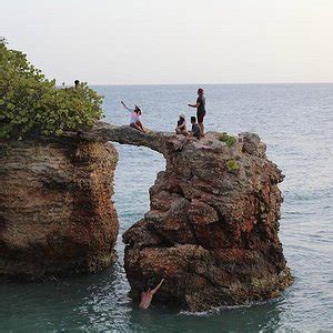 Parque Infantil Del Nuevo Milenio (Mayaguez) - All You Need to Know ...