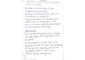 Contextual image classification methods 的图像结果