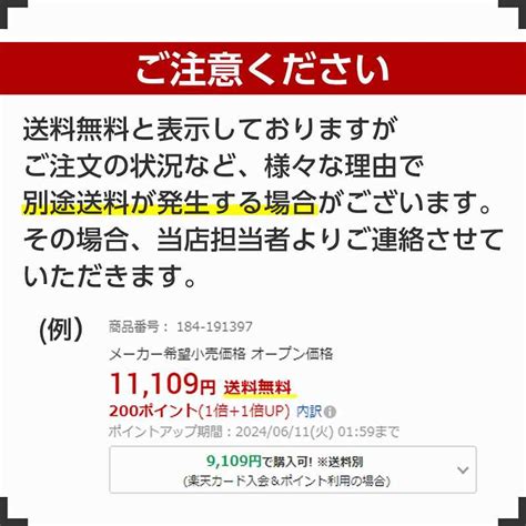 CKD 【キャンセル不可】高耐久機器 スーパーコンパクトシリンダ スイッチ用マグネット内蔵 SSD2-Lシリーズ HPシリーズ スイッチ付 ...