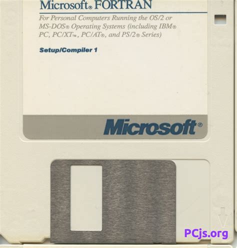 Image result for Fortran Computer