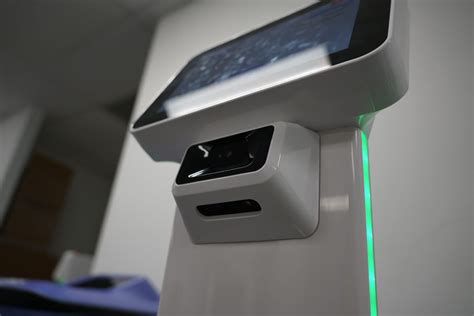 Robotics Robots 的图像结果