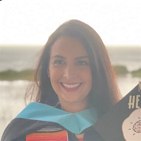 Cynthia Luna - High School Counselor - Harlingen Consolidated ...