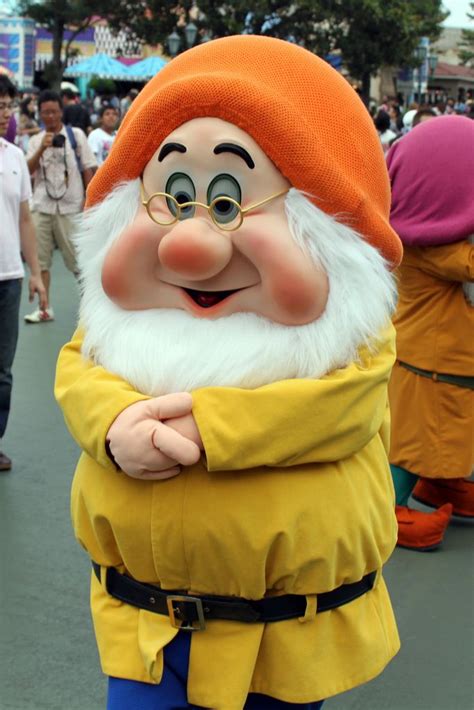 Image result for Doc Files Disney