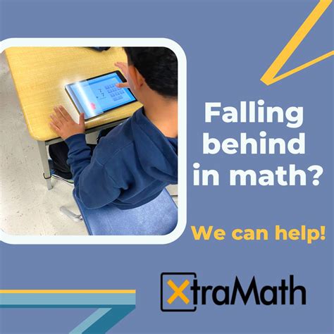 XtraMath on LinkedIn: #xtramath #mathematics #math #dontfallbehind # ...