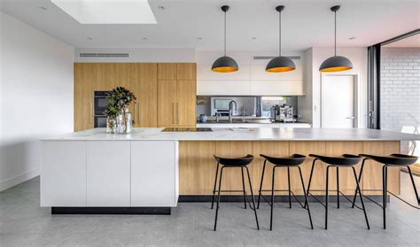 Image result for Kitchen Examples