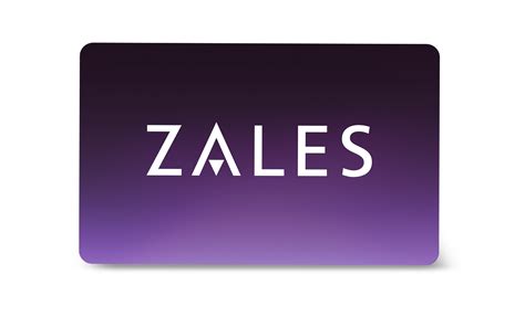 Zales Jewelry - Zales