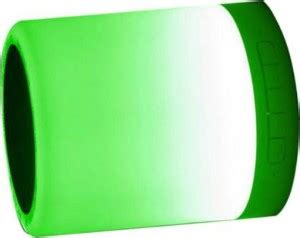 Buy AUFFER HET_987R_NEW TOUCH LAMP BLUETOOTH SPEAKER 5 W Bluetooth ...