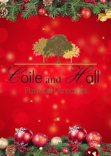 Coile & Hall Funeral Directors | Hartwell GA
