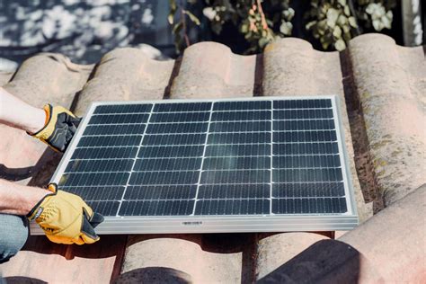 Image result for Off-Grid Panel Solar Panel Setup