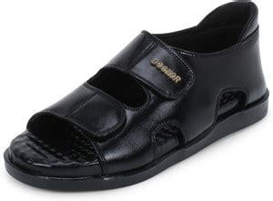 DOCTOR EXTRA SOFT Memory Foam Sandals Ortho Care Orthopedic Diabetic ...