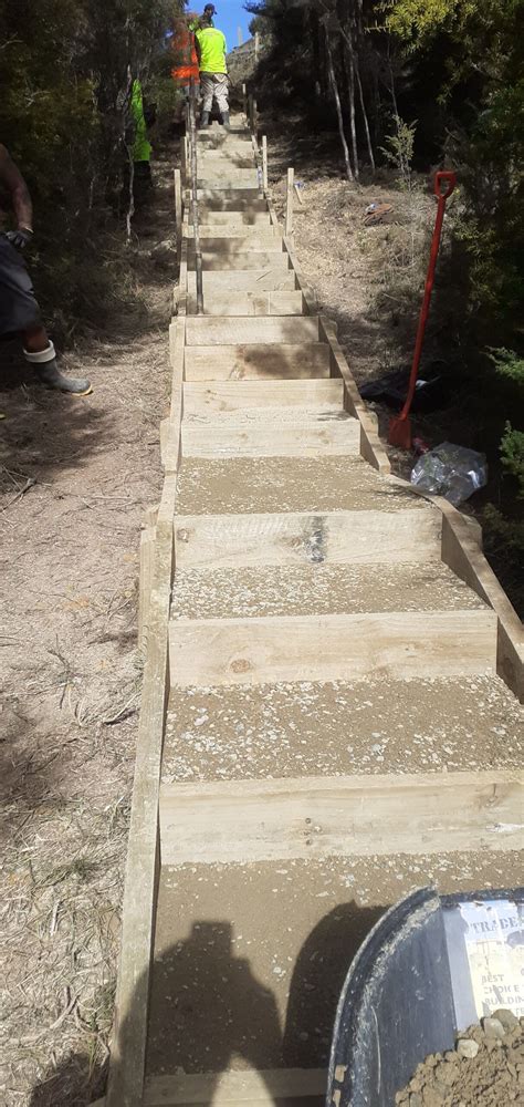 track works 的图像结果