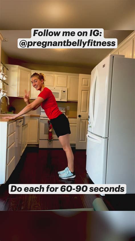 Mommy Pooch? C-Section Shelf? Can’t get rid of it? Try these! | Post ...