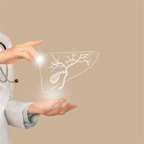 Revolution der Systemtherapie beim hepatozellulären Karzinom ...