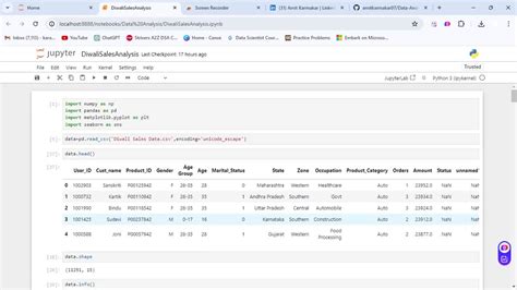 Image result for A Bot Program Python Avishkar