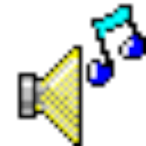 Playing PC Cue Files 的图像结果